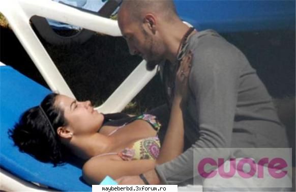 May y Guido - May_Bonita:*:*:* - May
