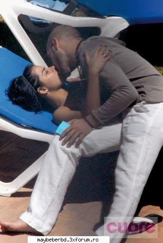May y Guido - May_Bonita:*:*:* - May