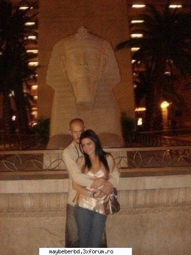 May y Guido - May_Bonita:*:*:* - May