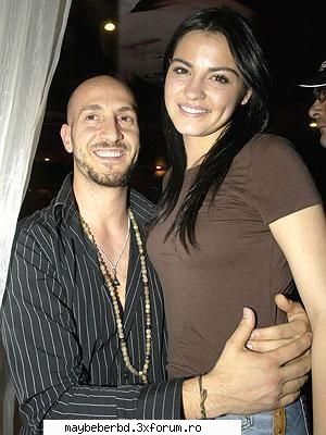 May y Guido - May_Bonita:*:*:* - May