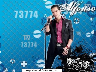 Reclama la Pepsi - May_Bonita:*:*:* - RBD