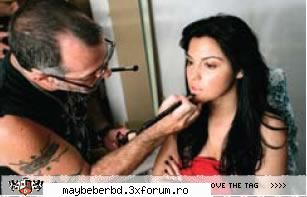 Reclamele facute de May - May_Bonita:*:*:* - May